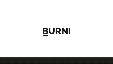 Burni Inversiones Inmobiliarias