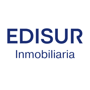 Edisur Inmobiliaria