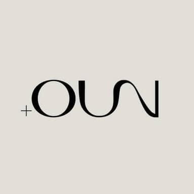 OUN