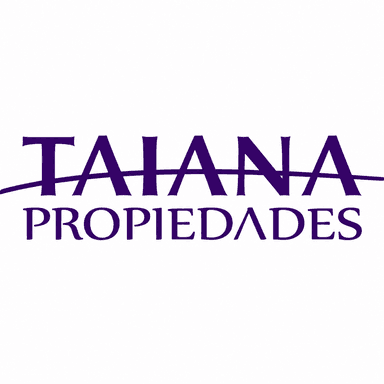 Taiana